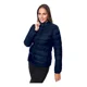 thumbnail image 2 of Chamarra Para Dama Casual Acolchada Capitonada De Moda, 2 of 8
