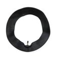 thumbnail image 3 of 2.50-10 Heavy Duty Inner Tube 2.75x10 2.50x10 Tire TR4 For PW50 Honda CRF50 XR50, 3 of 6