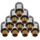 thumbnail image 2 of Puntas de repuesto para lápiz óptico, puntas de fibra, puntas de lápiz capacitivo, 10 Uds., 2 of 7