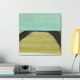 thumbnail image 3 of Country Road Simplicity - Canvas, 3 of 10