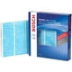 thumbnail image 1 of Filtro de Aire de Cabina Bosch 6019C HEPA para Nissan Versa, 1 of 5