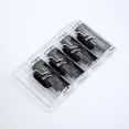 thumbnail image 4 of 32 Pack 3 Layer Razor Blades For Gillette Mach Manual Razor Men's Razor Blades, 4 of 4