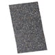 thumbnail image 1 of Hotfix cinta gema Artificial piedra con cuentas hierro en apliques cadena cristal embellecedor adornCinta Hotfix, material de alta calidad, cadena de apliques duraderos para fiestas de bodas, decoraci LHCER None, 1 of 5