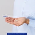 thumbnail image 6 of Pure Encapsulations Calcium with Vitamin D3 | Dietary Supplement to Support Bone, Colon, and Cardiovascular Health* | 180 Capsules, 6 of 10