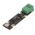 thumbnail image 2 of USB To CAN Converter Adapter Module, Replacement USB To Can Adapter  For Printer, 2 of 8
