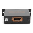 thumbnail image 4 of Surge Protector Devices, Practical Professional  Performance Surge Protector Stable  For Home For Office, 4 of 8
