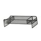 thumbnail image 4 of Stand con organizador de escritorio de accesorios para el escritorio del soporte de la pluma para la computadora de para, 4 of 9