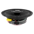 thumbnail image 4 of DS18 8" Hybrid Midrange Speaker 4 Ohm PRO-HY8.4MSL, 4 of 6