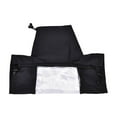 thumbnail image 1 of Accessoires de Protection pour Objectif Téléobjectif Toutes Saisons pour Photographie en Extérieur, 1 of 4