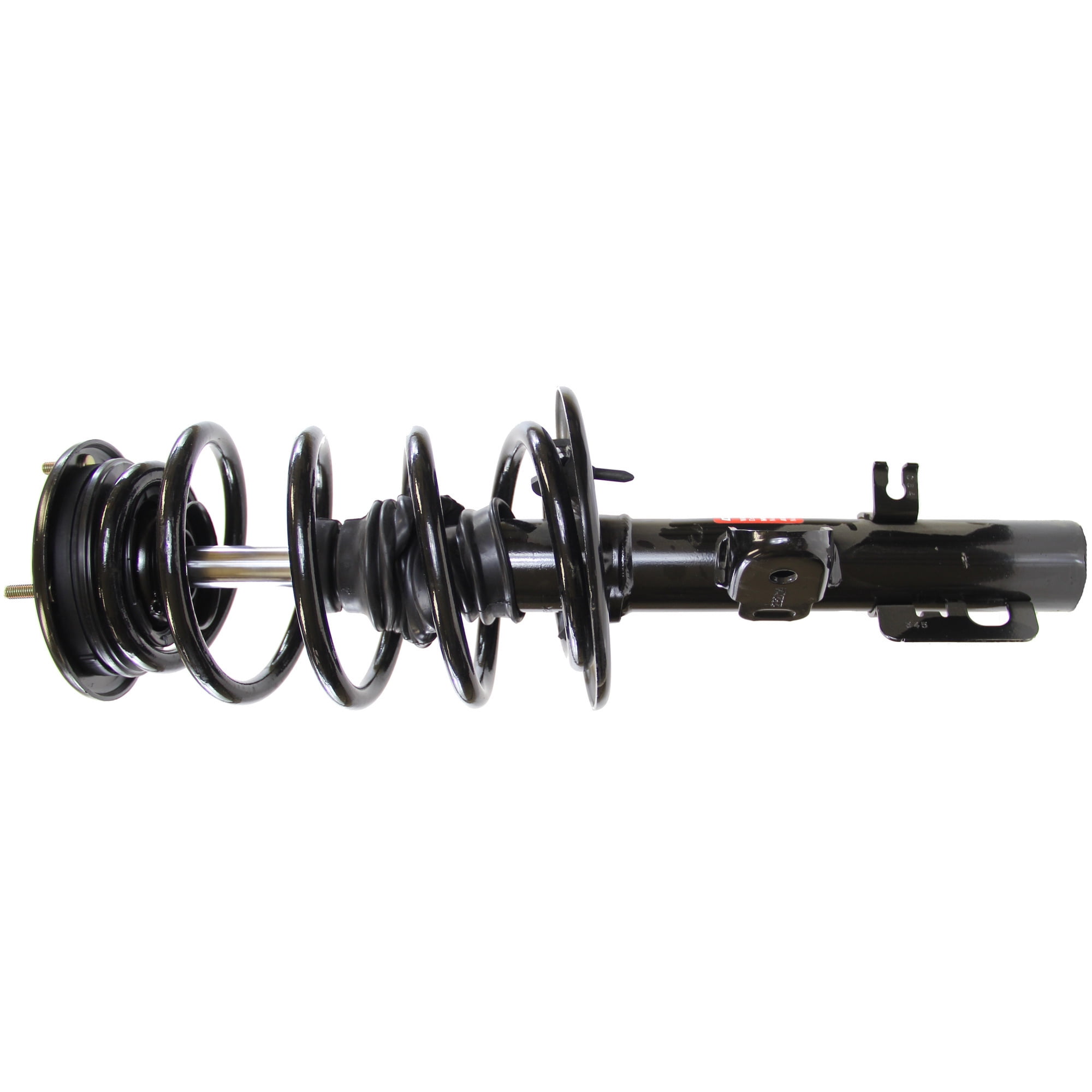 魔王　720ml × 12本　2025F ⑧ Amazon.com: Monroe Quick-Strut 171661 Suspension Strut and