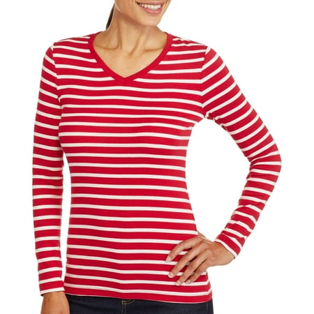 Online Buy Wholesale graphic tees women from China graphic