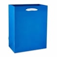 thumbnail image 3 of Hello Hobby Large Paper Bag Assortment Colors, 13 Count, 3 of 6
