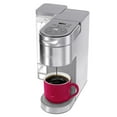 thumbnail image 2 of Keurig K-Supreme Plus Special Edition Single Serve Coffee Maker w/ 18 K-Cup Pods, 2 of 5