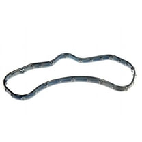 GM Genuine Parts 12627520 Crankshaft Rear Oil Seal Housing Gasket