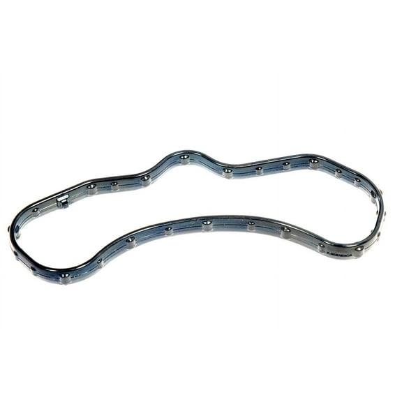 GM Genuine Parts 12627520 Crankshaft Rear Oil Seal Housing Gasket