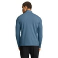 thumbnail image 2 of Jockey Men's EverActive 1/4 Zip Pullover, 2 of 7