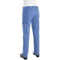 thumbnail image 2 of koi Stretch 710 Women's Lindsey Scrub Pant, 2 of 3