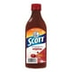 thumbnail image 1 of Multivitamínico Scott sabor cereza 200 ml, 1 of 4