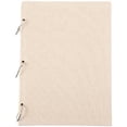thumbnail image 3 of Sketch Book Hardcover Drawing Sketchbook Loose Leaf Sketchbook Drawing Supply, 3 of 6