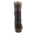 thumbnail image 3 of Spring Step Women's Ababi Winter Boot, 3 of 5