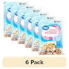 Image thumbnail_image