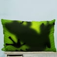 thumbnail image 1 of Funda de almohada ABPHQTO Sombra de rana 50x75 cm, 1 of 2