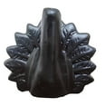 thumbnail image 4 of EASTIN Sifflet de la Mort Aztèque - Design Rétro - Décibels de la Mort Aztèque Criant Extrêmement Fort - Sifflet de Guerre Aztèque Criant - Collection, 4 of 6