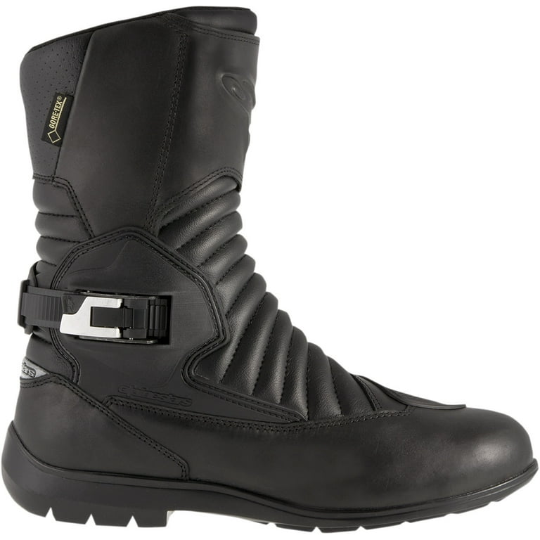 Alpinestars mono best sale fuse