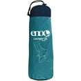 thumbnail image 3 of Eno Lounger DL Chair, Navy/Seafoam, 3 of 8