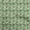 Light Mint Green, variant on oneOone Polyester Spandex Blue Fabric Abstracts Fabric For Sewing Printed Craft Fabric By The Yard 56 Inch Wide