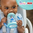 thumbnail image 3 of NUK Ms. Rachel Infant Toddler Learner Cup, 5 oz, 1 Count, 3 of 7