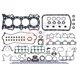 thumbnail image 1 of Empaque Completo Dc Gaskets Honda Para Honda Prelude 1992 - 1996, 1 of 1