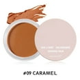 Youngver Concealer Long Lasting Concealer For Dark Circles 15 Colors youngver-concealer-long-lasting-concealer-for-dark-circles-15-colors