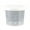20ml, variant on Plastic Medicine Medication Measure Guided Measuring Hotsale Container Cup-NEW