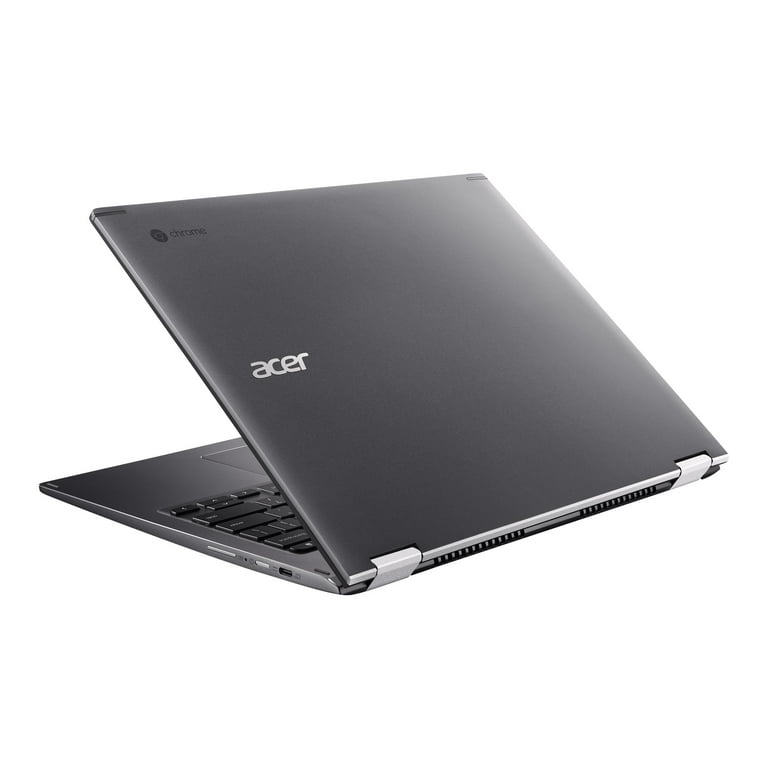 Acer Chromebook Spin 13 CP713-1WN-59KY - Flip design - Intel Core 