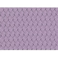 thumbnail image 2 of Zelouf Ria Lace  , Sewing, DIY, Crafts Fabric by the Yard, Lilac Bliss, 5 Yard, 2 of 2