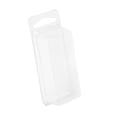 thumbnail image 4 of Platinum Protectors Clamshell Case for Hot Wheels and Matchbox Loose Cars, 4 of 4