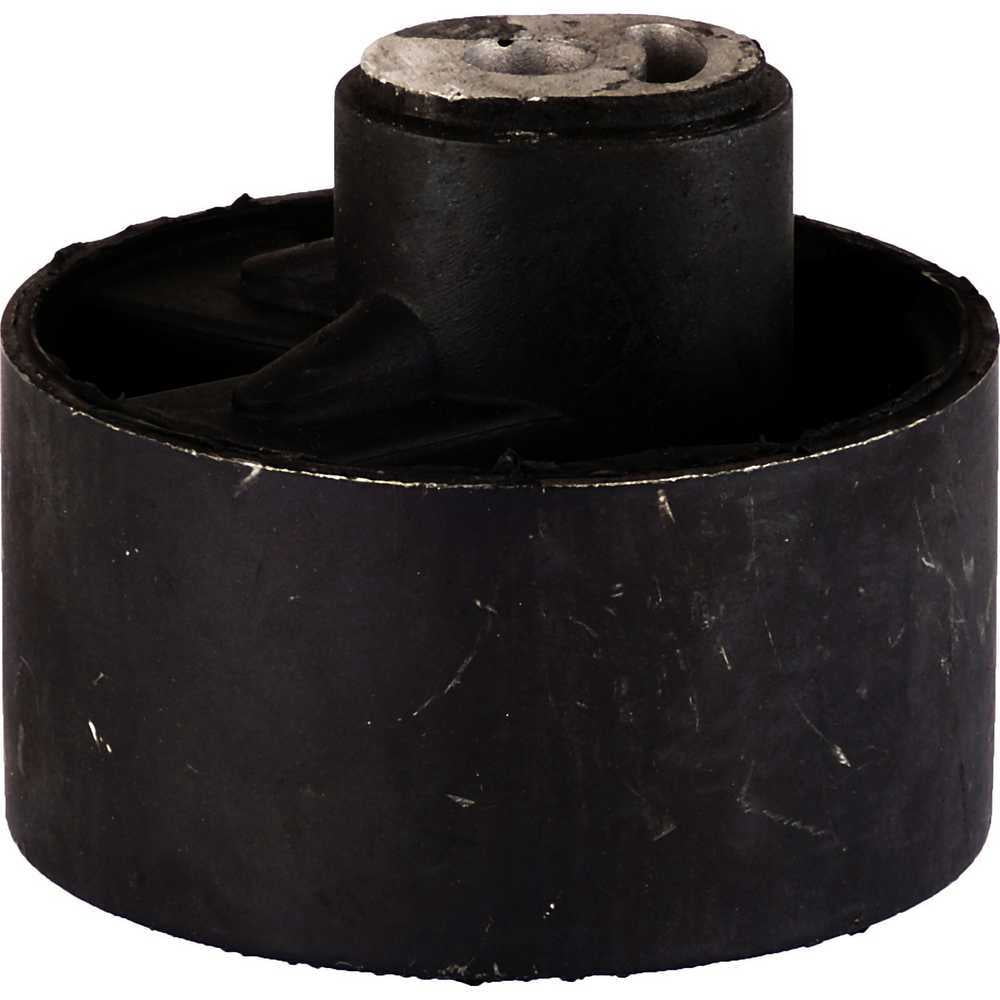 Pioneer Automotive Industries 609007 Engine Mount Bushing