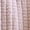 Purple, variant on Women Pajama Pants Long Winter Soft Flannel Solid Pajama Bottoms Couple Loose Warm Winter Plush Lounge Sleepwear Sleep Pants Stretchy Comfy Joggers Night Clothes with Pockets Pink XL