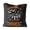 A005- Style E, variant on Throw Pillow, Summerween Party Decorations, Halloween Home Decor Indoor, Halloween Pillow, Decorative Pillow, 18X18 Inch Short Plush Printed Clown Ice Scream Design Cushion for