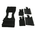 thumbnail image 4 of Weighted Empty Weighted Vest Set Breathable Mesh Fabric Exercise Loading Cloth with Empty Leg Weighted and Empty Arm Weighted, 4 of 5