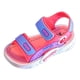 thumbnail image 1 of Sandalias de playa REDARER para niño: cómodas sandalias de verano con suela suave para jugar, talla 7-8 años, 1 of 4