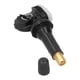 thumbnail image 1 of Sistema de monitoreo del sensor de presión de neumáticos F2GZ‑1A189‑A apto para FORD F150/MUSTANG/EDGE 15‑18, 1 of 11