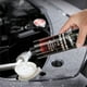 thumbnail image 5 of Solución para pulir vidrios de automóviles, 150 ml, quitamanchas de agua y aceite, líquido para mejorar rayones en parabrisas y ventanas, mejora la visibilidad con una capa protectora, fórmula fácil, 5 of 6