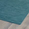 thumbnail image 5 of Kaleen IPC03 Imprints Classic Area Rug, 5 of 9