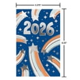 thumbnail image 4 of American Greetings 2026 Graduation Card for Any Graduate (Everything You've Achieved), 4 of 5