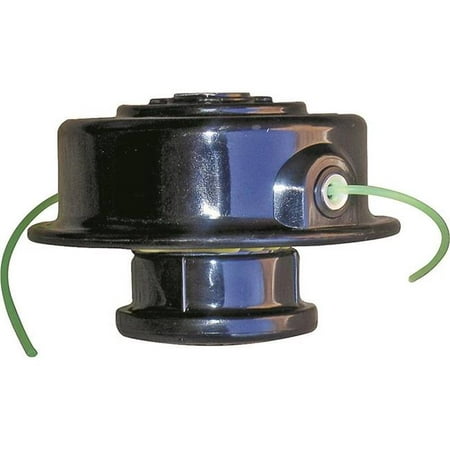 Weed Eater Tap-N-Go Trimmer Head 0.3125 in. Dia.