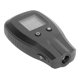 thumbnail image 2 of Alcohol Breath Detector Professional Portable LCD Digital Backlight Breath Alcohol Tester Analyzer Detector ANGGREK Otros, 2 of 8