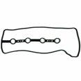 thumbnail image 3 of New Valve Cover Gasket For Pontiac Scion tC Toyota Camry Rav4 Solara 2.4 2AZFE, 3 of 3