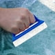 thumbnail image 4 of Cepillos Spa Tuba Waterline Scrubber con mango Piscinas Barcos Baño Esponja Cepillo Línea Limpieza, 4 of 7